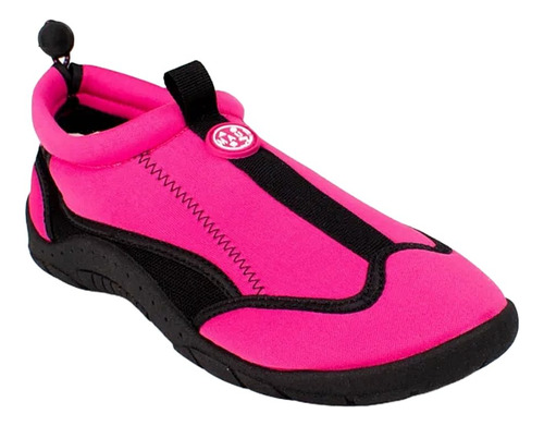 Zapatilla De Agua Maui Leinali Fc 5ca1516