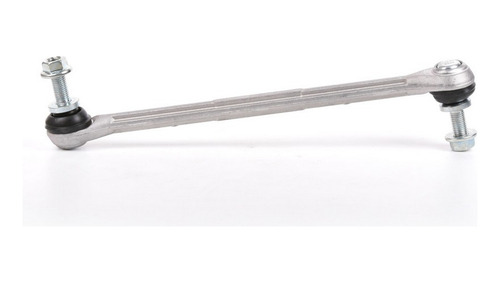 Tornillo Estabilizador Yaris R (16-19) 2016-2019 Delantero