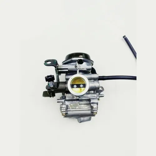 Carburador Completo Discover 125
