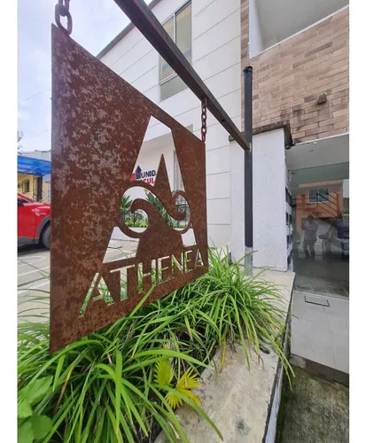 Broker - Local Duplex En Alquiler Barrio El Recuerdo En Popayan
