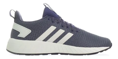 Adidas questar byd hombre clearance