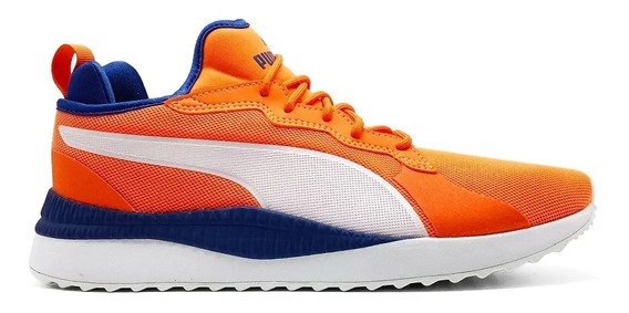 Tenis Puma Crossfit | MercadoLibre 📦