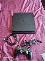 Comprar Ps4 Play Station 4 Slim 1tb