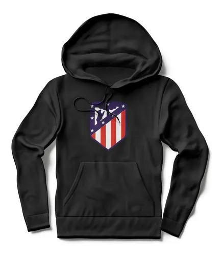 Juventus Buzo MercadoLibre