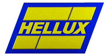 Imagen 3 de 7 de Sensor De Tps Hellux He122003