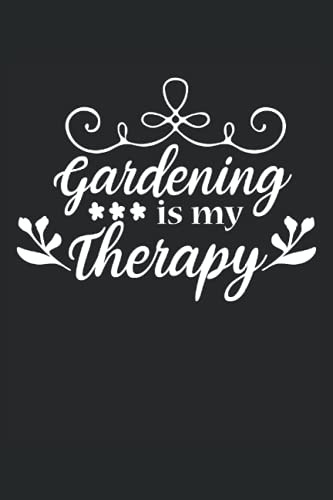 La Jardineria Es Mas Barata Que Una Terapia : Este Portatil