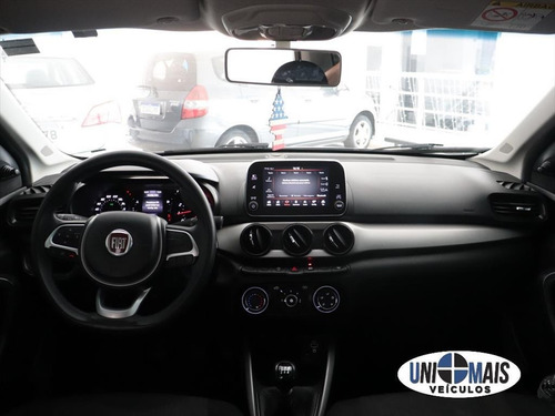 Argo 1.0 Manual 2018 (1763606015)