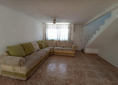 En Venta Casa En Jalapa, Bonito Ecatepec, Ecatepec, Edo Méx # Eu