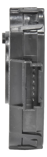Sensor Angulo Direccion Chevrolet Impala 2.5l L4 2016