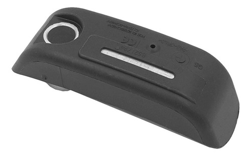 Neumático De Repuesto Con Sensor Para Motocicleta Tpms Para