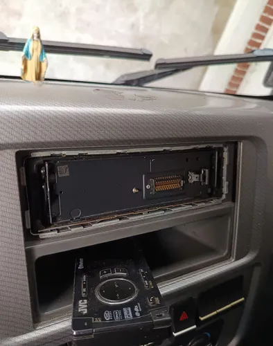 Se Vende O Se Permuta