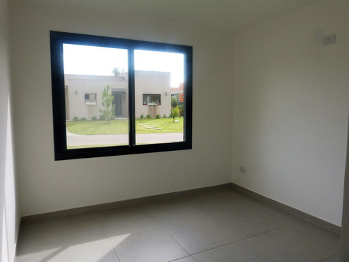 Imagen 22 de 30 de Casa Quinta En Venta Ubicado En Manzanares Chico, Pilar, G.b.a. Zona Norte