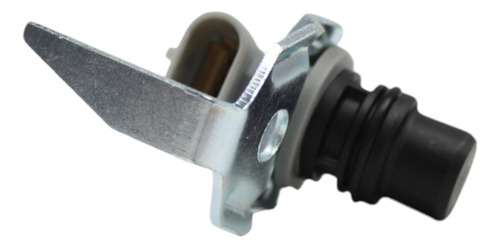 Sensor Cmp Posición Árbol De Levas Navistar Dt466 Dt530 E350