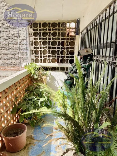 Casa En Venta Cerca De La T1 Y Parque Hidalgo Col. San Antonio León Gto