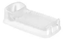 Comprar Escurridor Escurre Platos Cocina Sanremo - Garageimpo