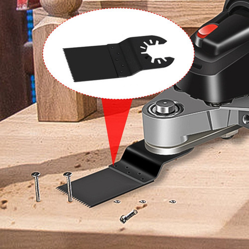 Herramienta De Corte De Amoladora Angular Eléctrica Multifun