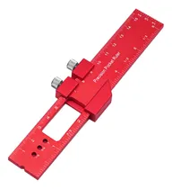 Comprar Regla De Bolsillo De Aluminio, Regla De , Regla De Medición