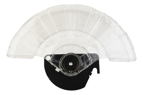 Protector Transparente Para Herramientas Eléctricas Ls1040,