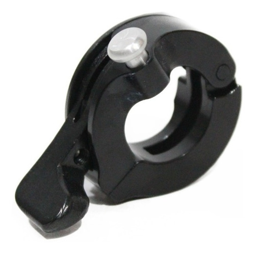 Shifter Bloqueo Remoto Para Horquilla Proshock