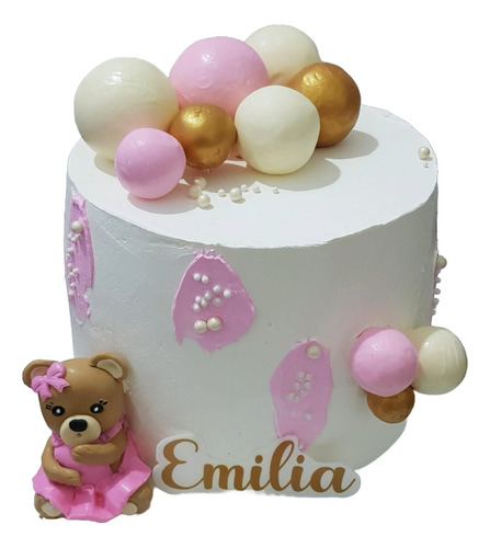 Tortas Infantiles 15 Años, Bodas Y Todas Las Temáticas