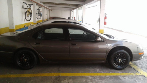 Chesler 300m 1999 Opurtunidade