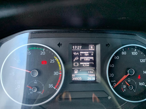 Vw 9170 Prime Completo 20/21 Muito Novo