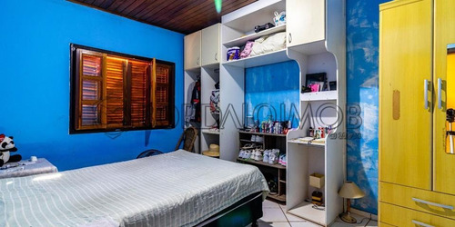 Imagem 30 de 30 de Park Way, Smpw Quadra 26, Casa De Madeira E Alvenaria, 5 Suítes + Escritório Amplo - Villa139933