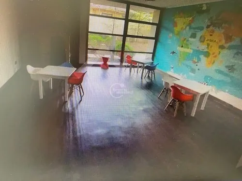 Departamento En Venta De 2 Dorm. En Ñuñoa