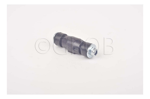 Tornillo Estabilizador Nissan Aprio 2007-2011 Delantero