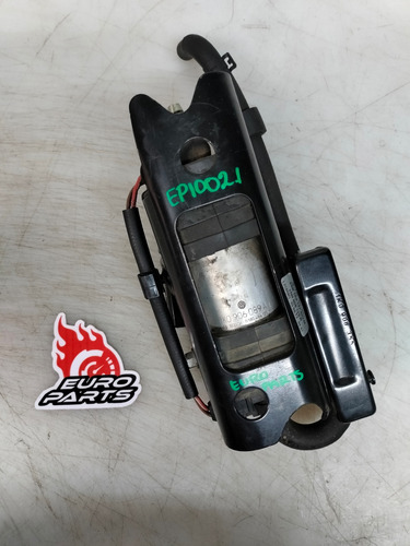 Motor De Bomba De Combustible Vw Jetta Tdi 11-12 (oem) (Usado)