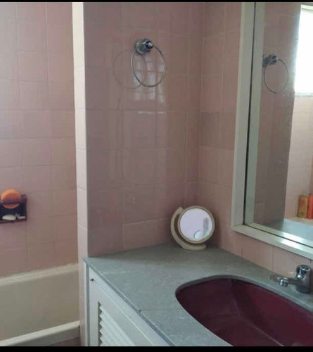 Negocios Inteligentes Brava 2 Dorm 2 Baños Gastos Bajo