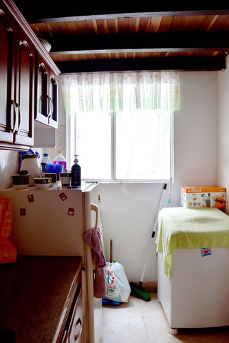Imagen 9 de 14 de Se Vende Apartamento En El Occidente Armenia
