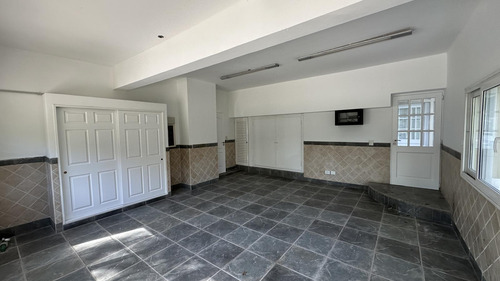 Venta - Casa En Saint Thomas -canning