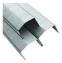 Comprar Grampos 2115 1\u002F4 Caixa Com 35.000 - P\u002F Grampeadores Bostitch