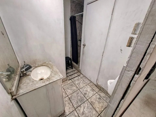 Gimnasio En Venta En Peñaflor - Único En Su Tipo