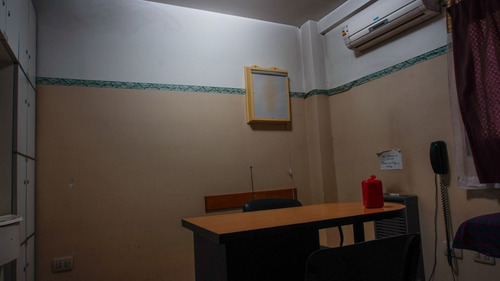 Imagen 29 de 30 de Centro Médico En Venta De Excelente Ubicación En Banfield Este