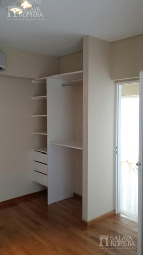 Imagen 6 de 15 de Departamento En Venta 3 Dormitorios Ubicado En Vicente López