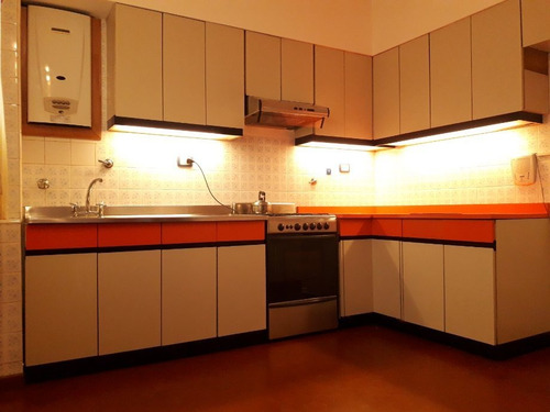 Imagen 10 de 14 de Casa Ph En Venta En Lanus Oeste