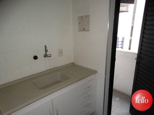 Imagem 5 de 7 de Comercial/industrial - Ref: 160425