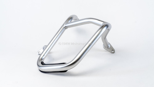 Aro Esquerdo Protetor Do Motor Bmw Motorrad R 1250 Rs 18/22