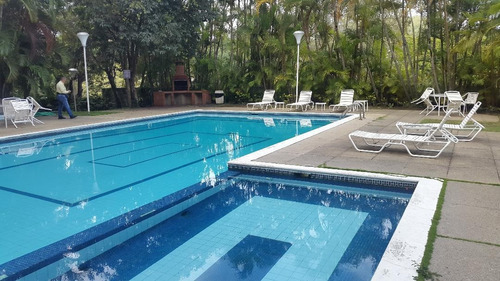 Imagen 13 de 18 de Vendo Ph 375m2 3h+s/3b+s/3pe Los Naranjos 8037
