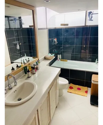 Vendo Apartamento En El Poblado La Visitacion Ideal Para Remodelar
