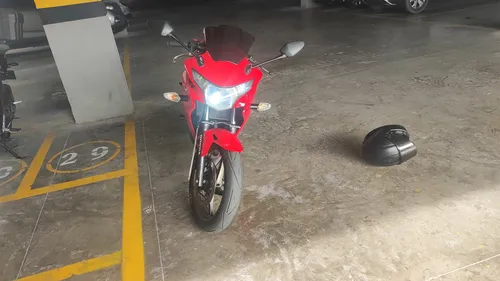Poco Uso Esta Todo Al Día No Le Duele Nada