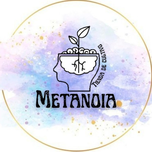 Fertifox Activador De Floración Potenciado 1lt Metanoia