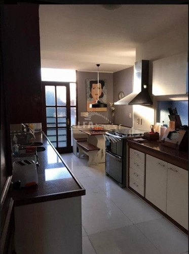 Imagen 6 de 26 de Casa En Venta En Punta Del Este, Mansa, 5 Dormitorios Y Dependencia - Punta Del Este Mansa