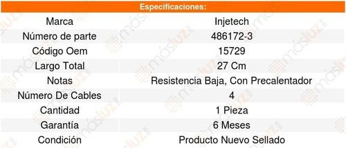 Sensor Oxigeno Odyssey 6cil 3.5l 01_06 Injetech 8308257
