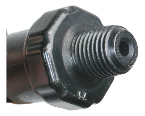 Interruptor Bulbo Aceite Smp Pontiac Sunfire 4cl 2.2l 95-96