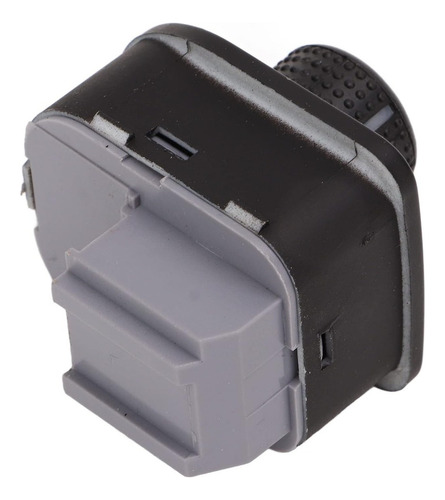 Botón Control Switch Interruptor Espejos Electricos Jetta A4
