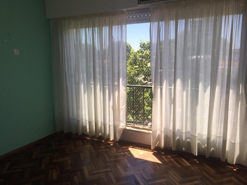 Venta Apartamento 3 Dormitorios Malvin