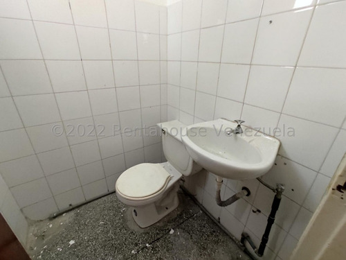 Imagen 3 de 8 de Casa En Alquiler El Limon Nv